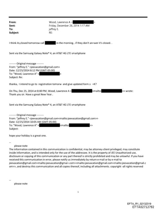 Preview of EFTA02712792