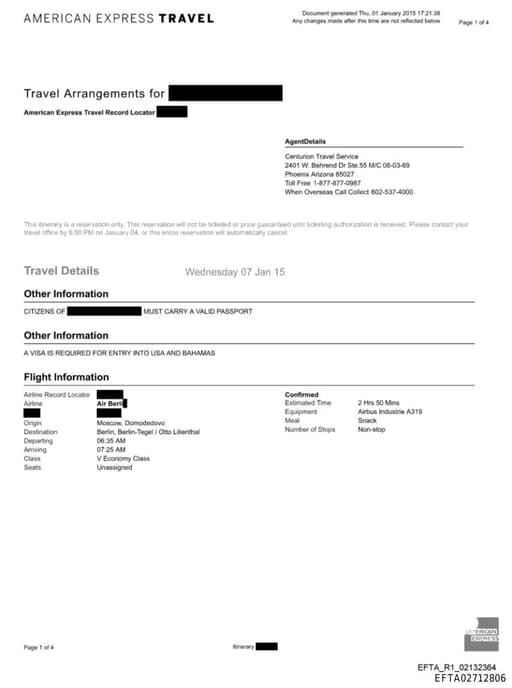 Preview of EFTA02712806