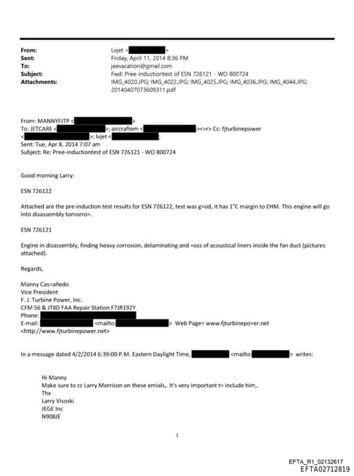 Preview of EFTA02712819