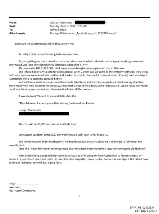 Preview of EFTA02712822