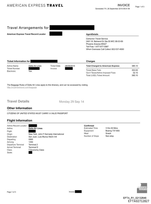 Preview of EFTA02712827