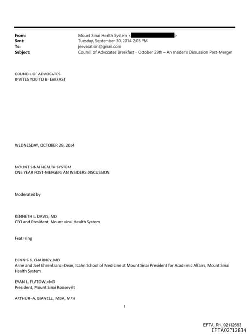 Preview of EFTA02712834