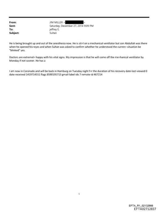 Preview of EFTA02712837