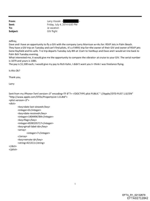 Preview of EFTA02712842