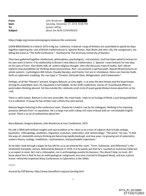 Preview of EFTA02712843