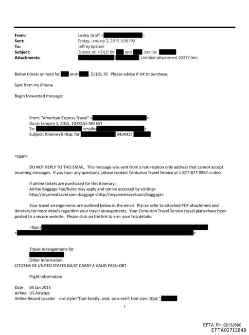 Preview of EFTA02712848