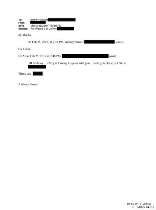 Preview of EFTA02274769