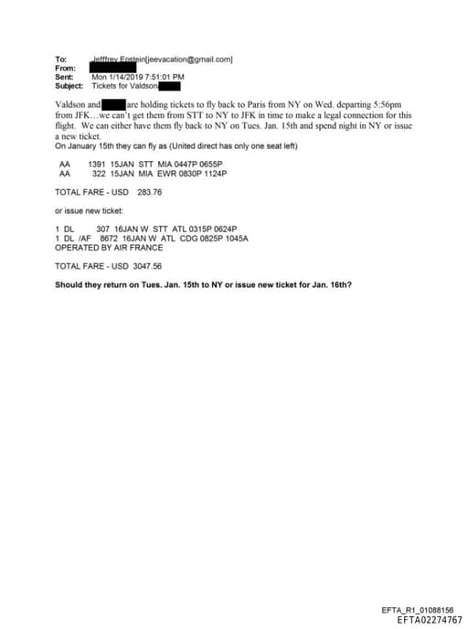 Preview of EFTA02274767