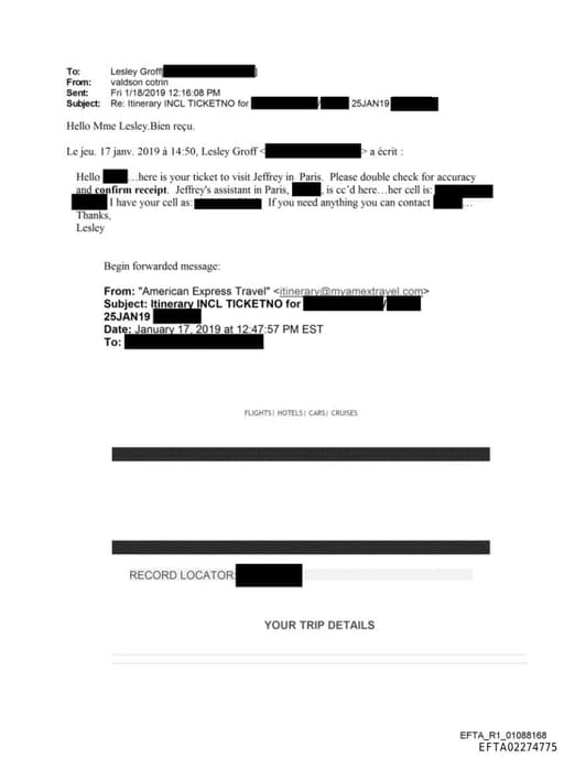 Preview of EFTA02274775