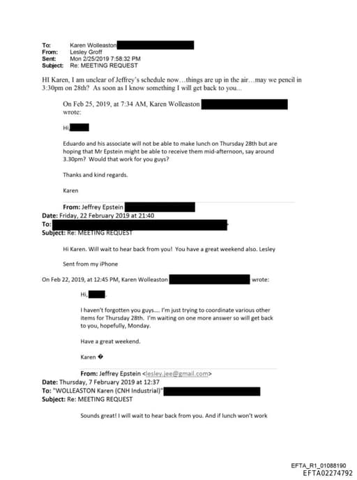 Preview of EFTA02274792