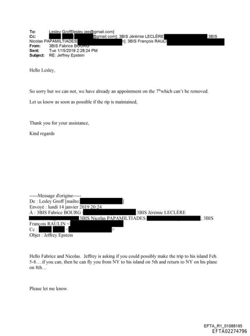 Preview of EFTA02274796