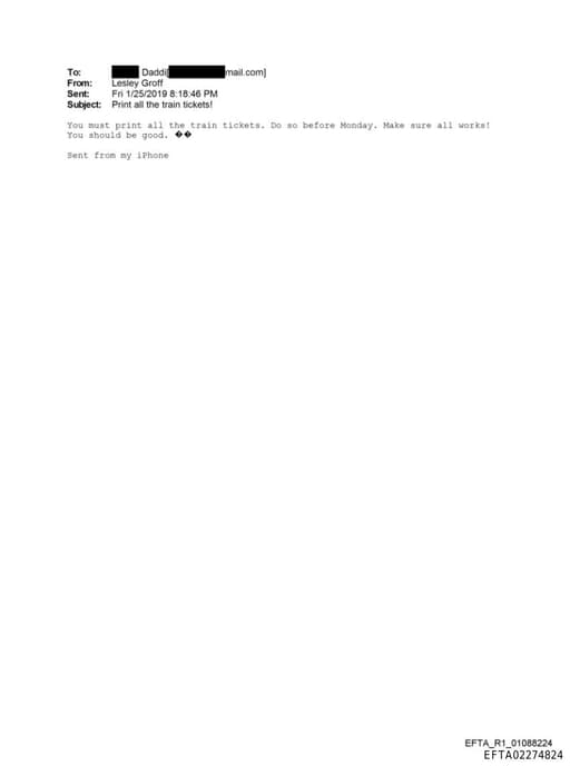 Preview of EFTA02274824