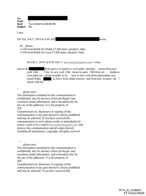 Preview of EFTA02274839