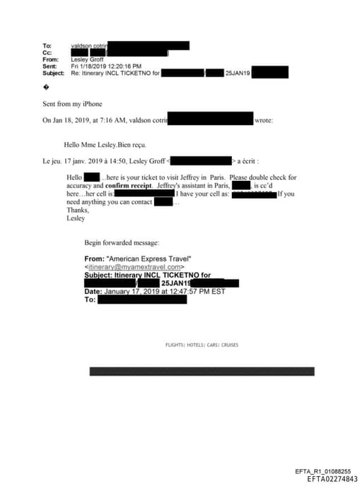 Preview of EFTA02274843