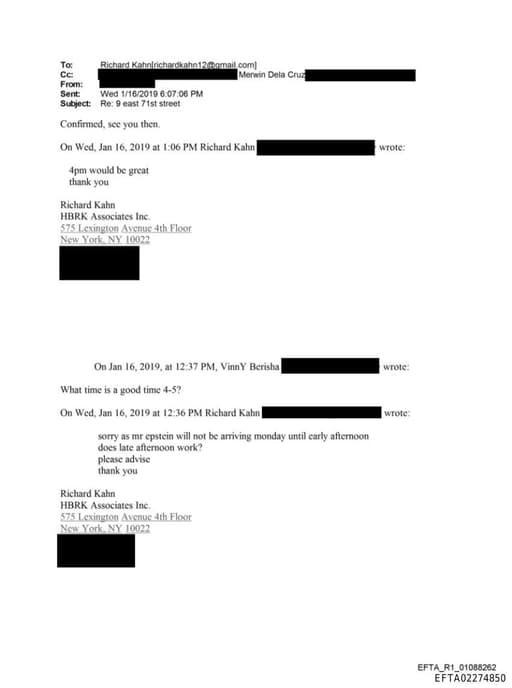 Preview of EFTA02274850