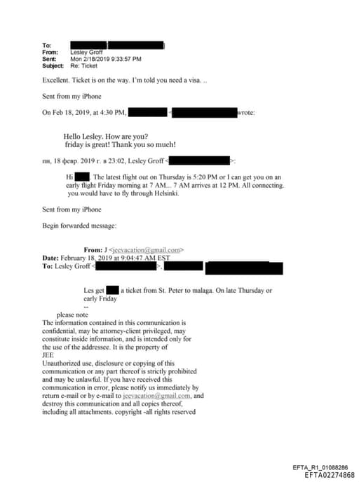 Preview of EFTA02274868