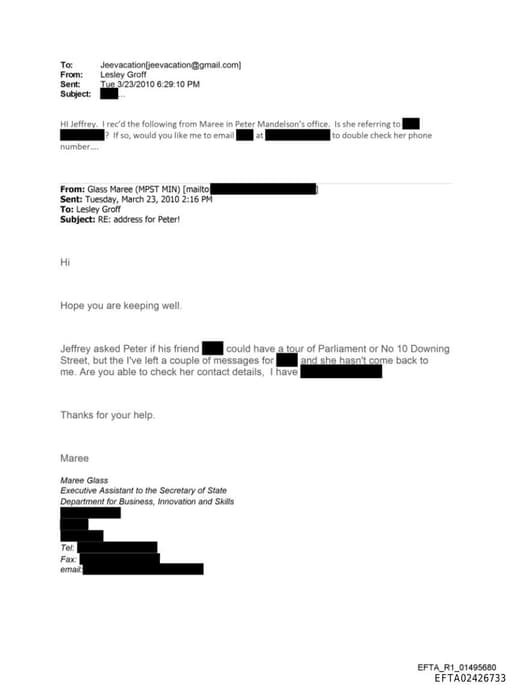 Preview of EFTA02426733