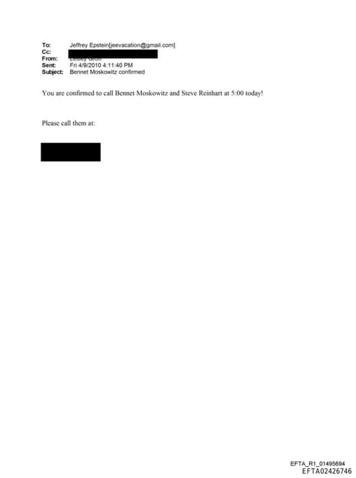 Preview of EFTA02426746