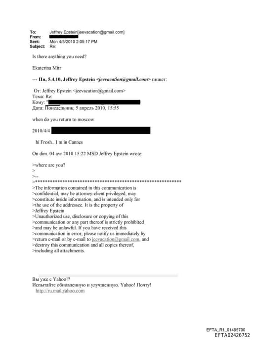 Preview of EFTA02426752