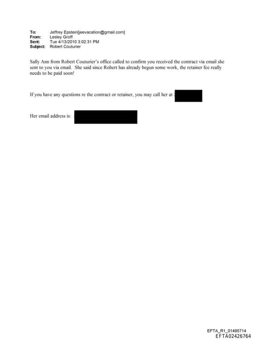 Preview of EFTA02426764