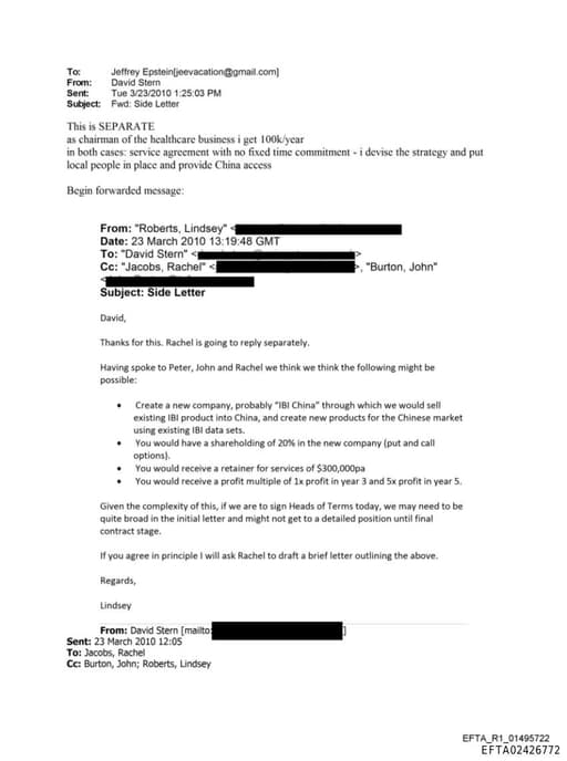 Preview of EFTA02426772