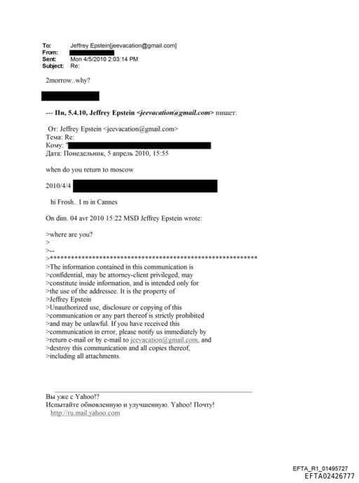 Preview of EFTA02426777