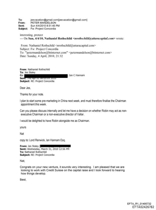 Preview of EFTA02426782