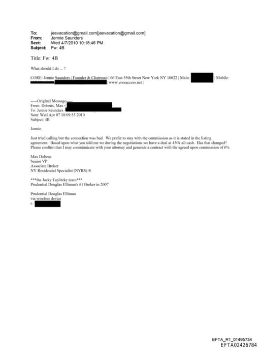 Preview of EFTA02426784