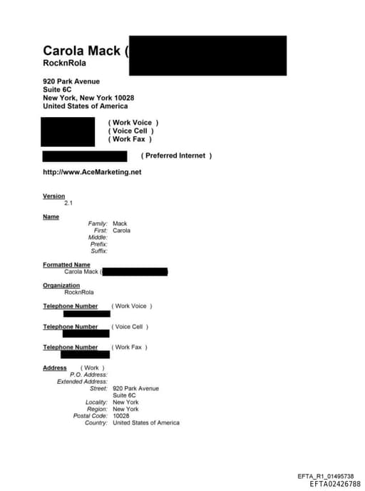 Preview of EFTA02426788