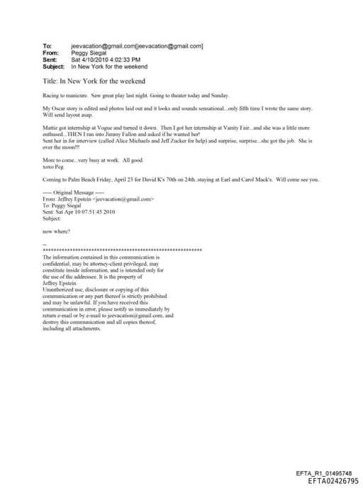 Preview of EFTA02426795