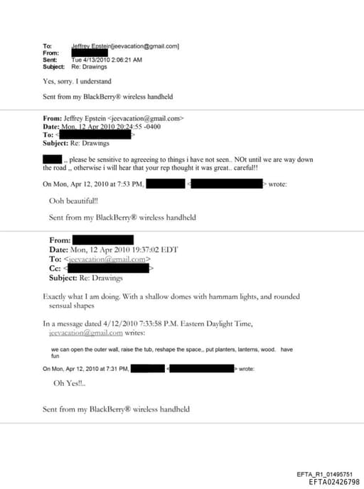 Preview of EFTA02426798