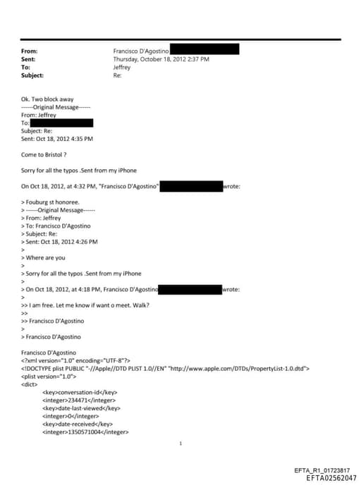 Preview of EFTA02562047