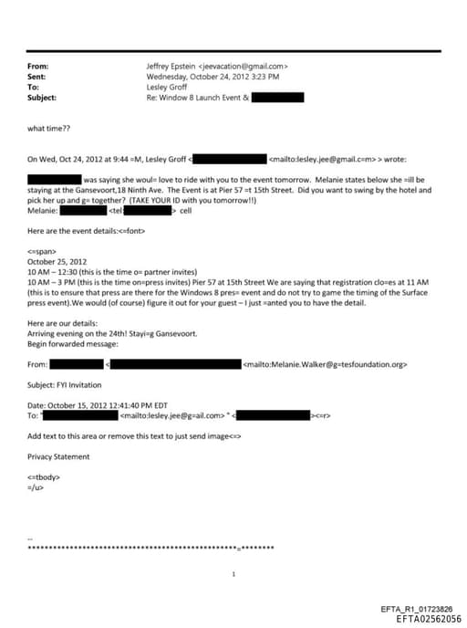 Preview of EFTA02562056