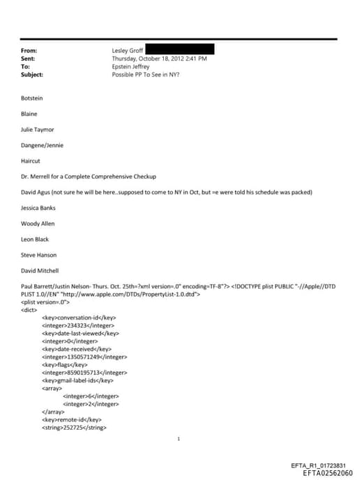 Preview of EFTA02562060