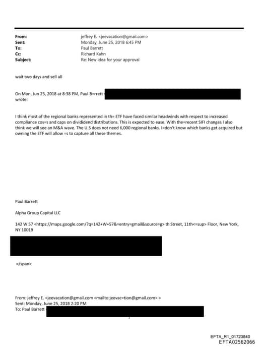 Preview of EFTA02562066