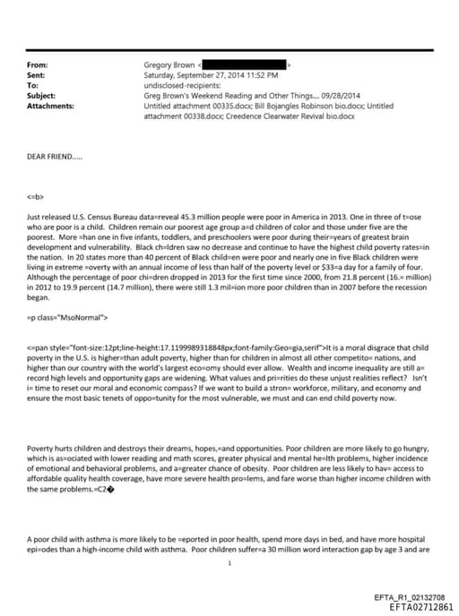 Preview of EFTA02712861