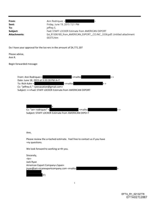 Preview of EFTA02712887