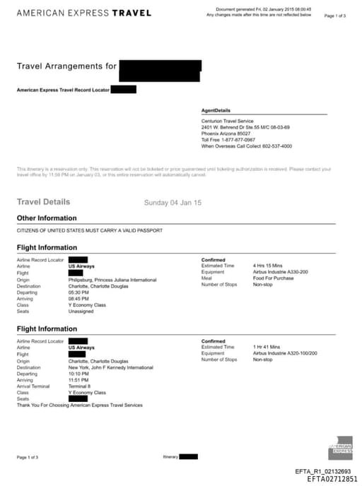 Preview of EFTA02712851