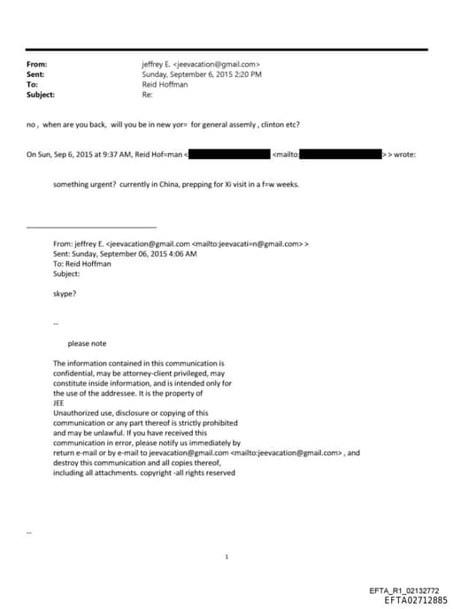 Preview of EFTA02712885