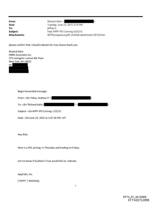 Preview of EFTA02712898