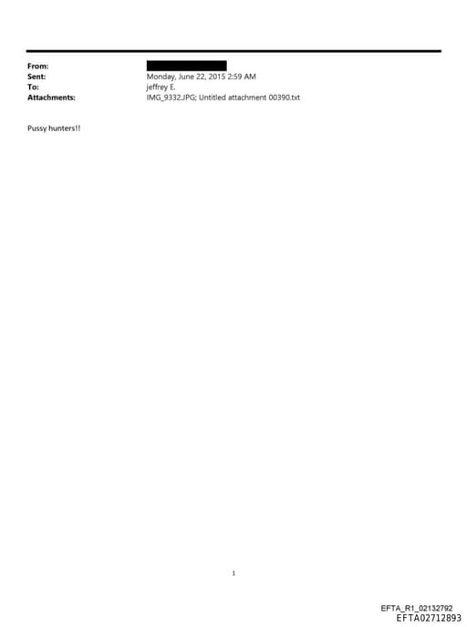 Preview of EFTA02712893