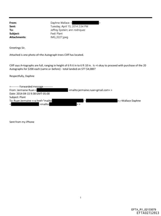 Preview of EFTA02712913