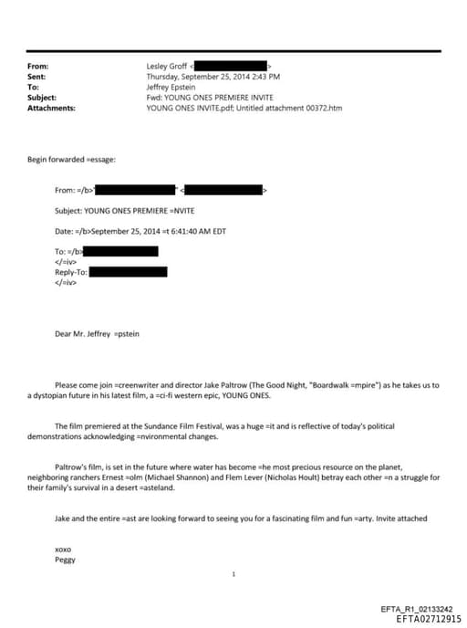 Preview of EFTA02712915