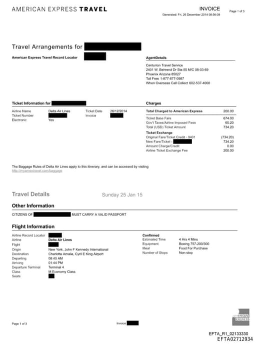 Preview of EFTA02712934