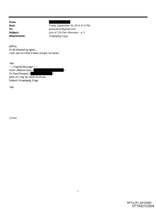 Preview of EFTA02712926