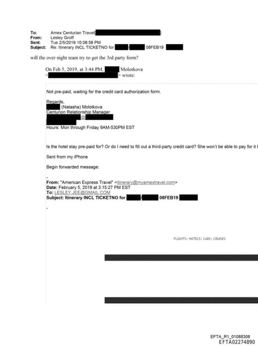 Preview of EFTA02274890