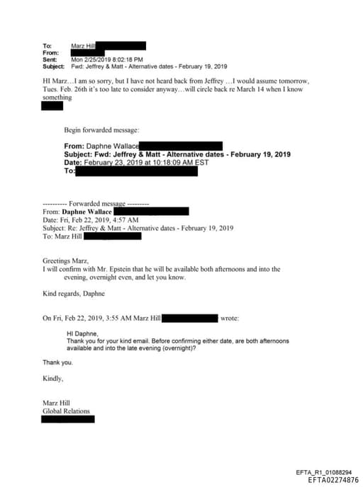 Preview of EFTA02274876