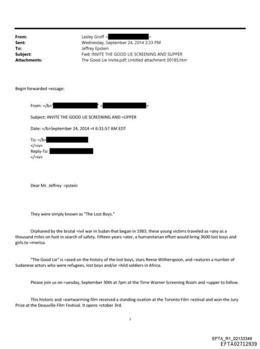 Preview of EFTA02712939