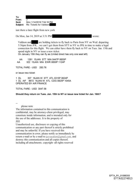 Preview of EFTA02274913