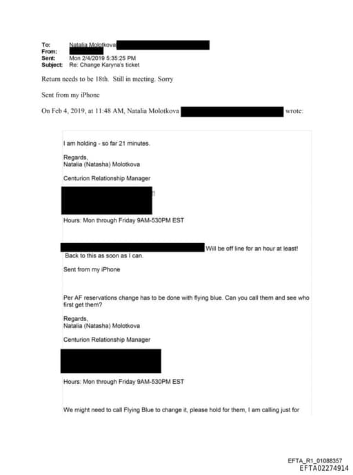 Preview of EFTA02274914